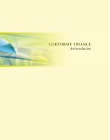 CORPORATE FINANCE.pdf